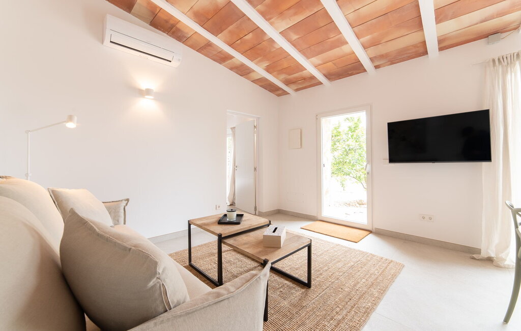 Es Moli Ariany, Maison 10 personnes à Ariany - Photo 29