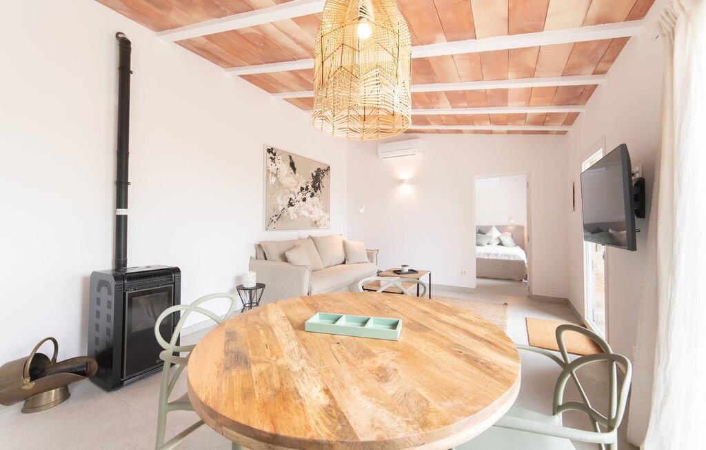 Es Moli Ariany, Maison 10 personnes à Ariany - Photo 39