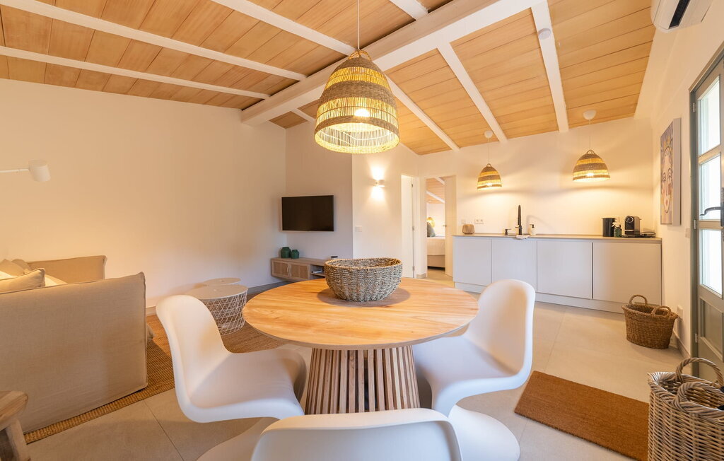 Es Moli Ariany, Maison 10 personnes à Ariany - Photo 40