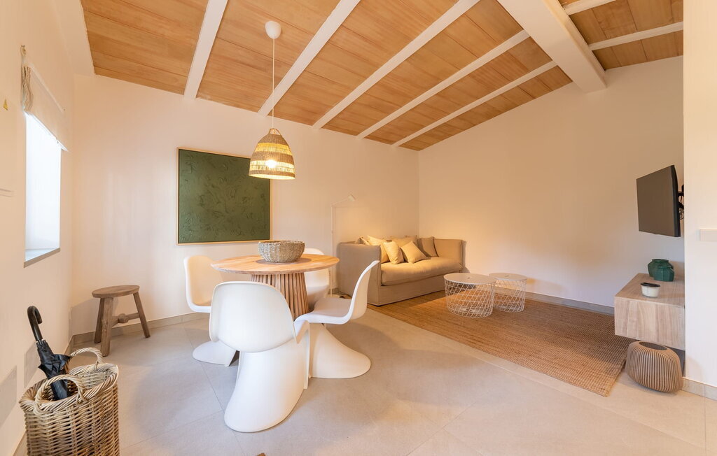 Es Moli Ariany, Maison 10 personnes à Ariany - Photo 41