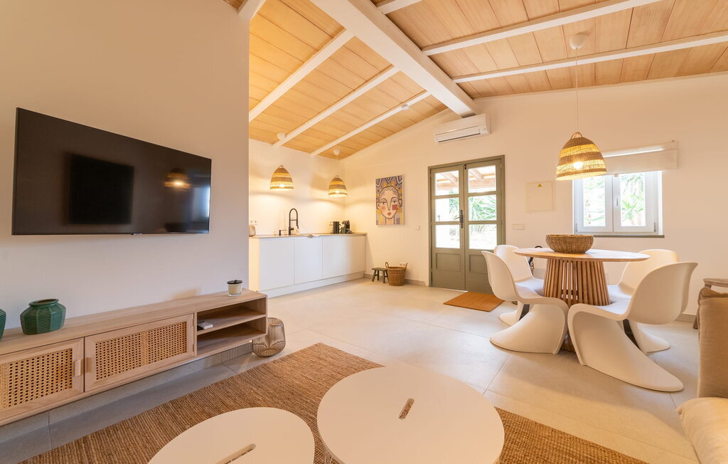 Es Moli Ariany, Maison 10 personnes à Ariany - Photo 42