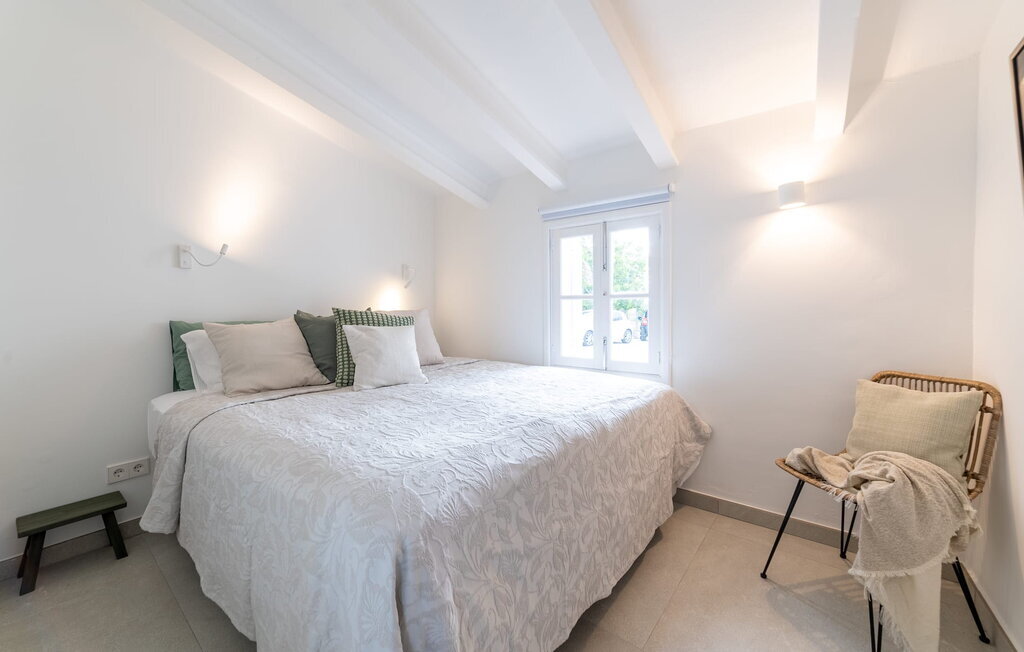 Es Moli Ariany, Maison 10 personnes à Ariany - Photo 46