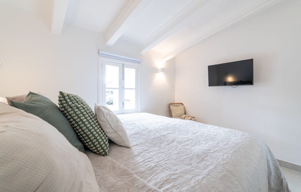 Es Moli Ariany, Maison 10 personnes à Ariany - Photo 47
