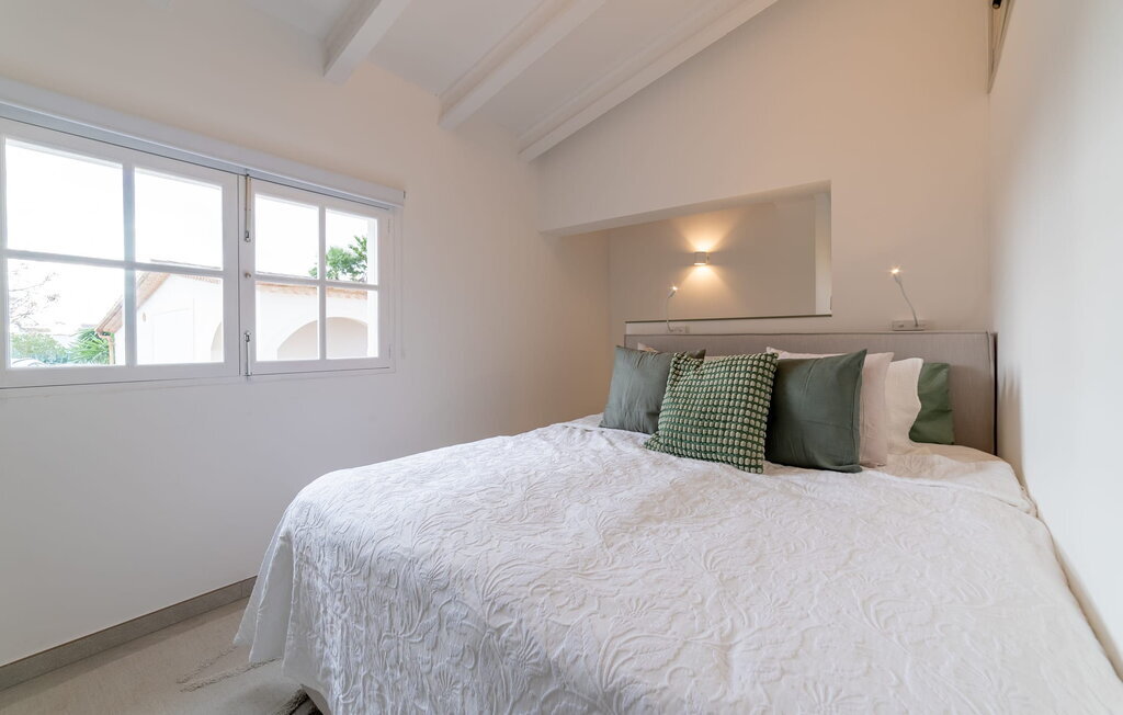 Es Moli Ariany, Maison 10 personnes à Ariany - Photo 48