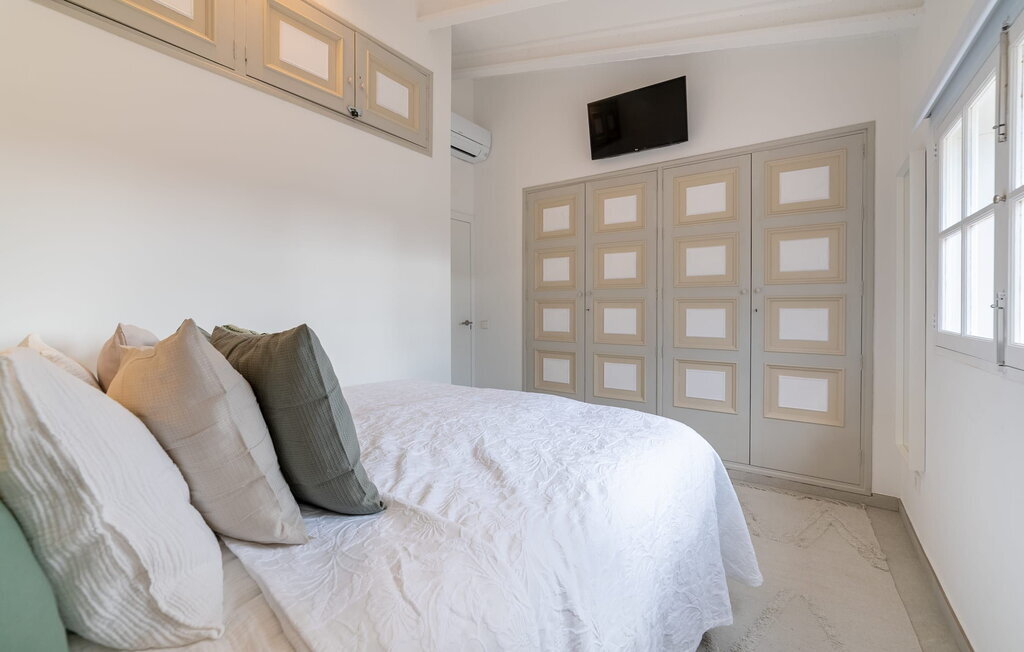 Es Moli Ariany, Maison 10 personnes à Ariany - Photo 49