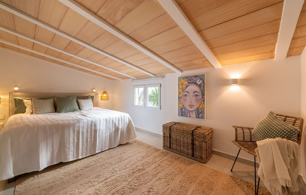 Es Moli Ariany, Maison 10 personnes à Ariany - Photo 50