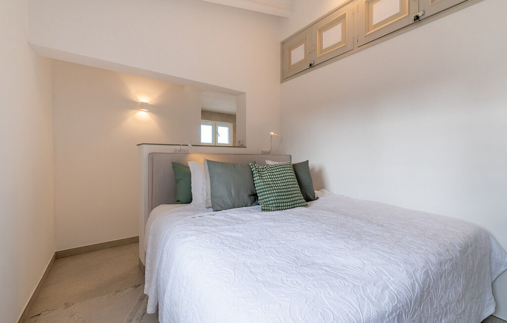 Es Moli Ariany, Maison 10 personnes à Ariany - Photo 54