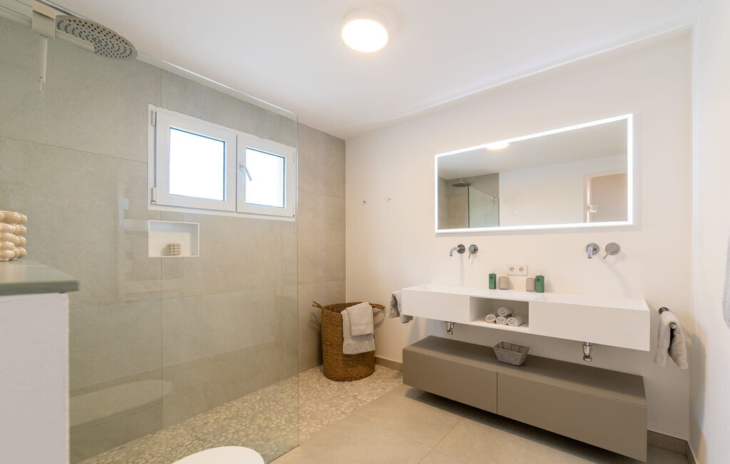 Es Moli Ariany, Maison 10 personnes à Ariany - Photo 58