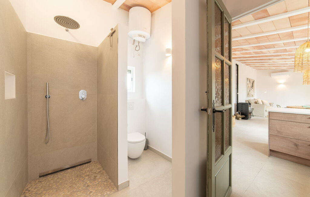 Es Moli Ariany, Maison 10 personnes à Ariany - Photo 60