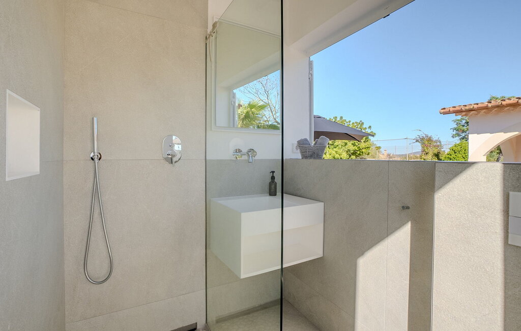 Es Moli Ariany, Maison 10 personnes à Ariany - Photo 61