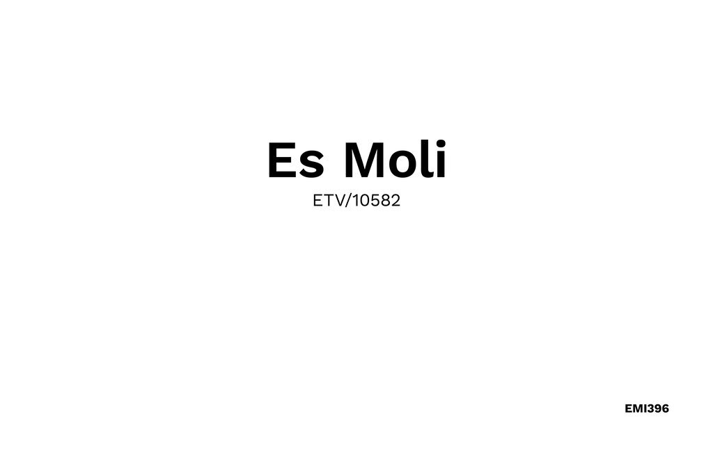 Es Moli Ariany, Maison 10 personnes à Ariany - Photo 66