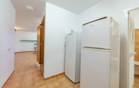 Mes Blanc, Maison 6 personnes à Son Serra de Marina - Photo 20