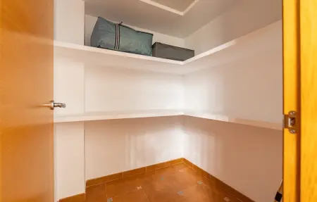 Mes Blanc, Maison 6 personnes à Son Serra de Marina - Photo 21