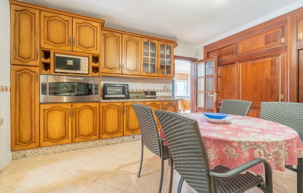 Villa Bona Vista, Maison 8 personnes à Capdepera - Photo 23