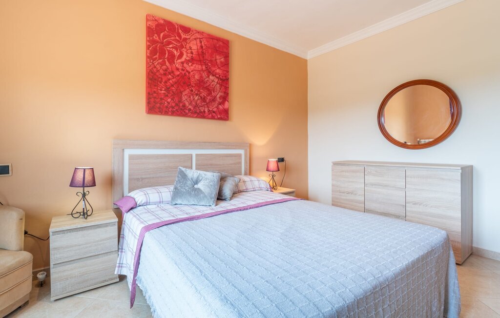 Villa Bona Vista, Maison 8 personnes à Capdepera - Photo 29