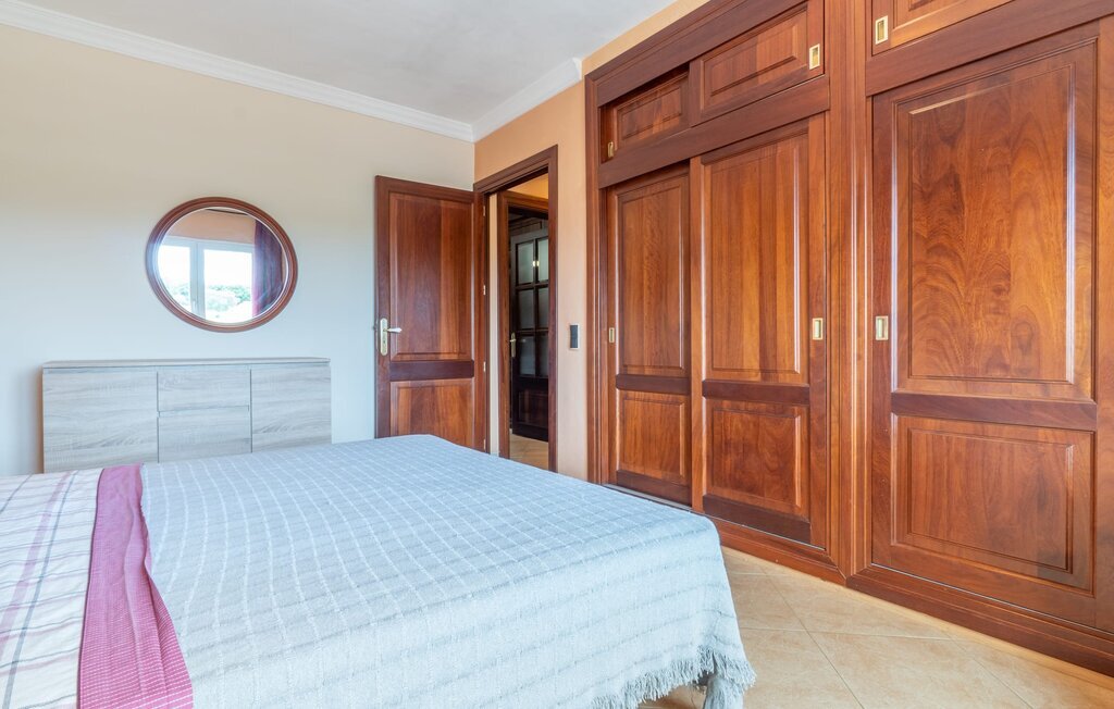 Villa Bona Vista, Maison 8 personnes à Capdepera - Photo 30