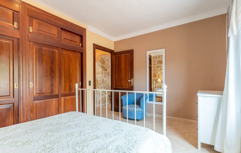 Villa Bona Vista, Maison 8 personnes à Capdepera - Photo 32