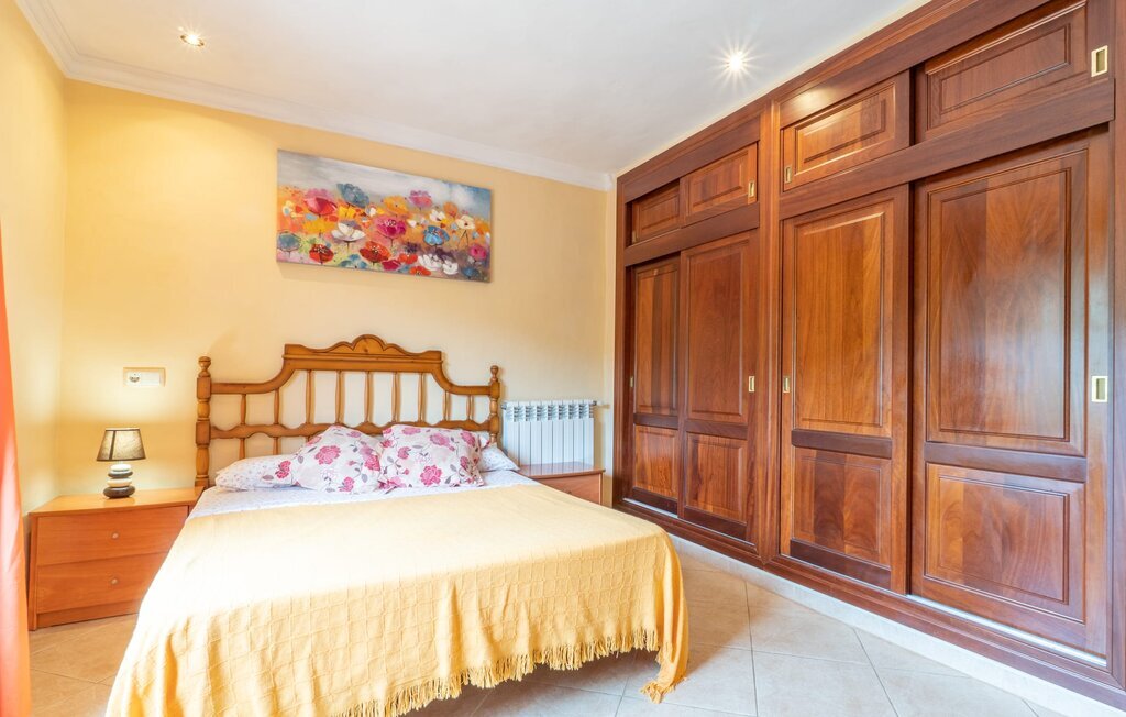 Villa Bona Vista, Maison 8 personnes à Capdepera - Photo 34