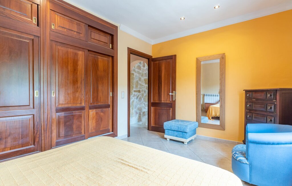 Villa Bona Vista, Maison 8 personnes à Capdepera - Photo 35