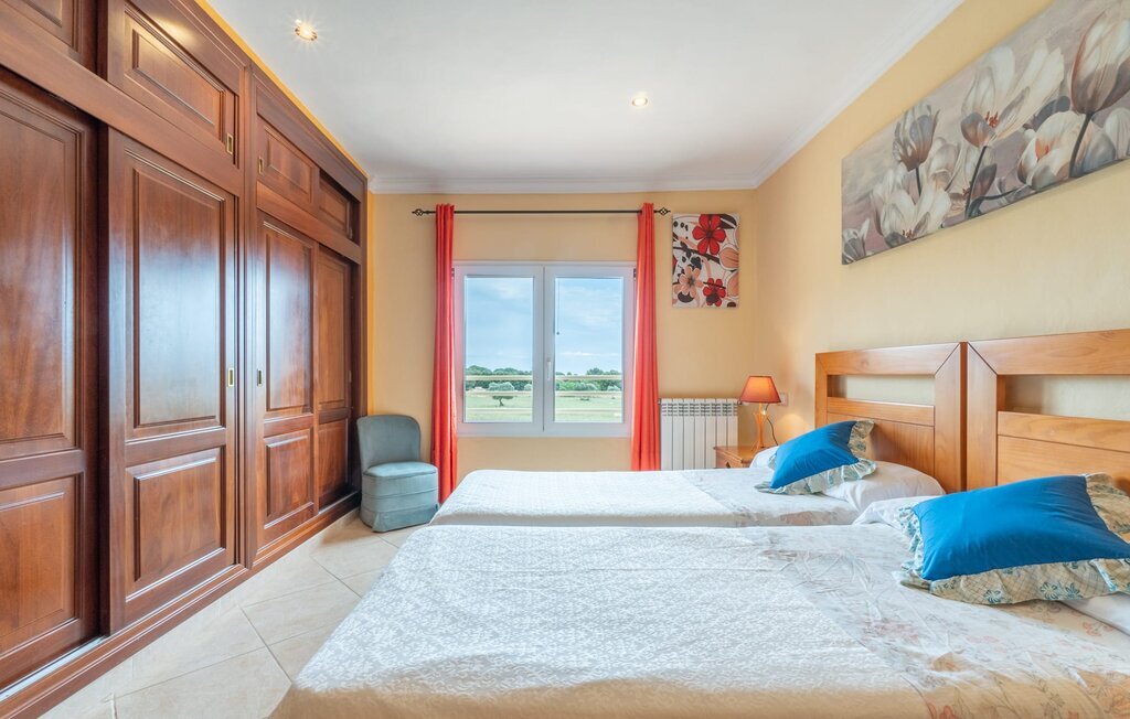 Villa Bona Vista, Maison 8 personnes à Capdepera - Photo 37