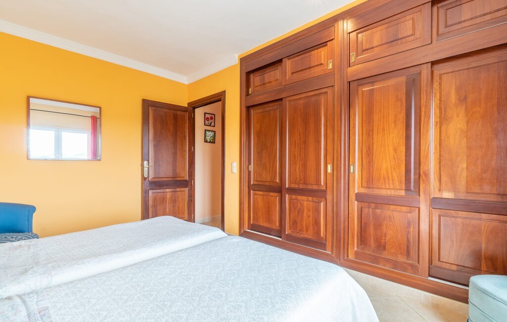 Villa Bona Vista, Maison 8 personnes à Capdepera - Photo 38