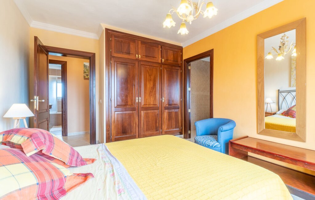Villa Bona Vista, Maison 8 personnes à Capdepera - Photo 41