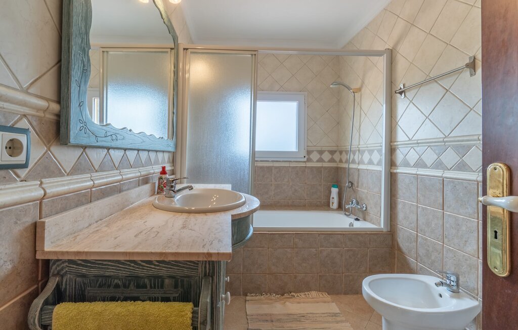 Villa Bona Vista, Maison 8 personnes à Capdepera - Photo 42