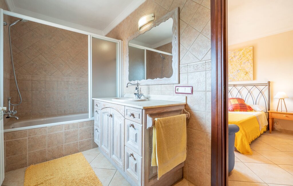 Villa Bona Vista, Maison 8 personnes à Capdepera - Photo 44