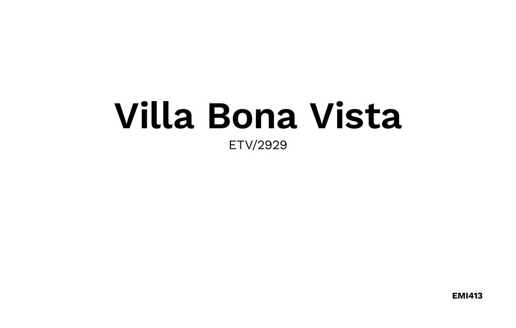Villa Bona Vista, Maison 8 personnes à Capdepera - Photo 46