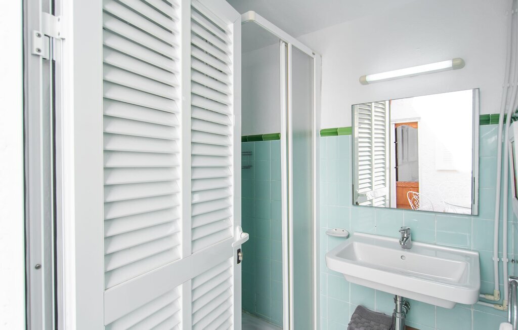 Mon Repos I, Maison 5 personnes à Alcudia - Photo 7