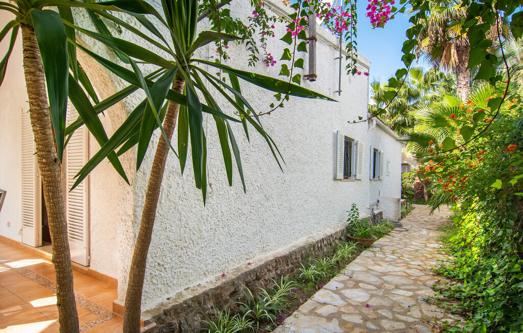 Mon Repos I, Maison 5 personnes à Alcudia - Photo 12