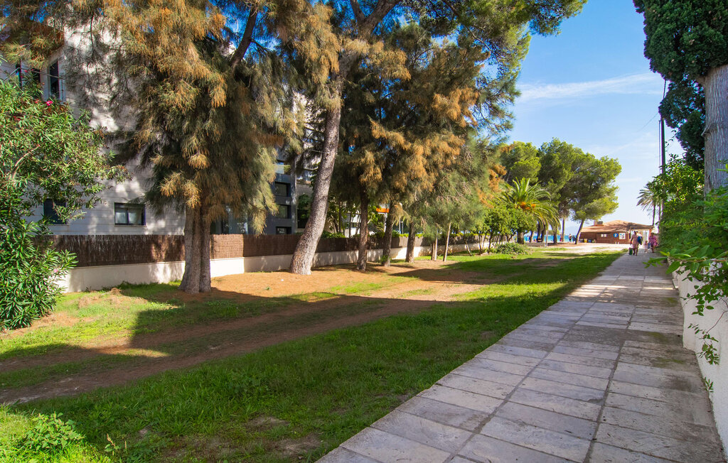 Mon Repos I, Maison 5 personnes à Alcudia - Photo 14