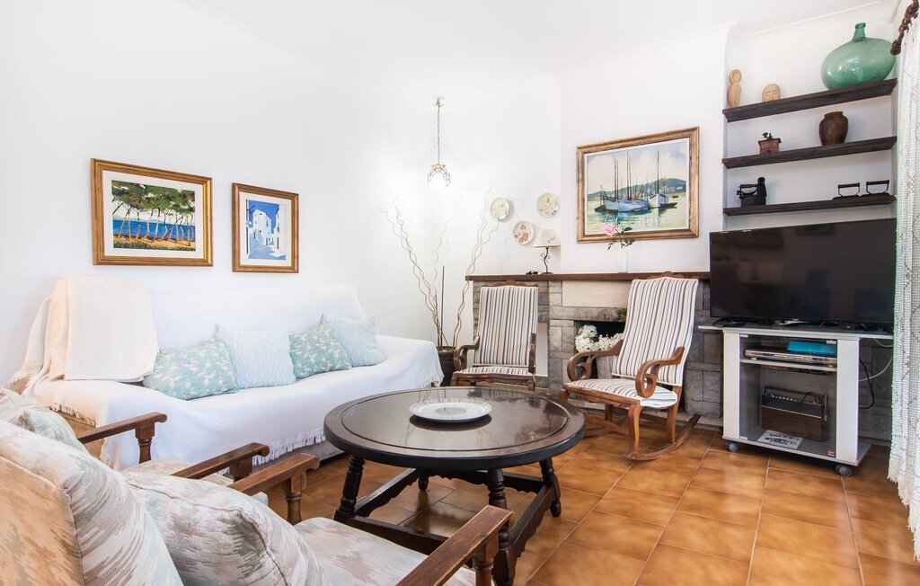 Mon Repos I, Maison 5 personnes à Alcudia - Photo 17