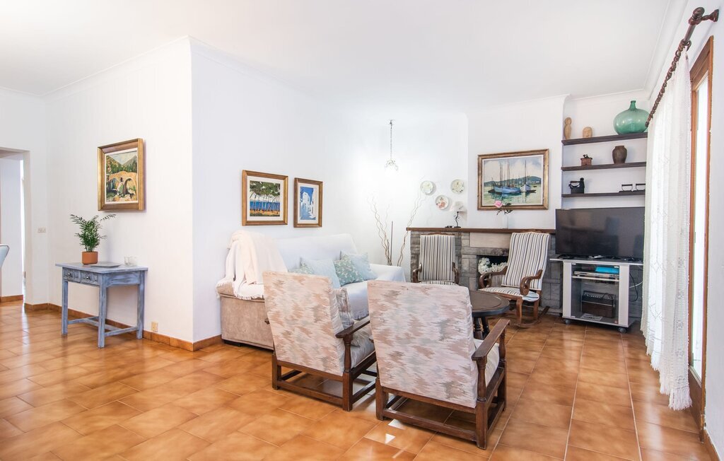 Mon Repos I, Maison 5 personnes à Alcudia - Photo 18