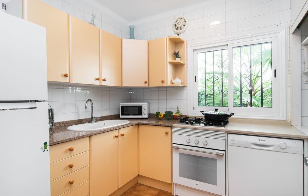 Mon Repos I, Maison 5 personnes à Alcudia - Photo 19