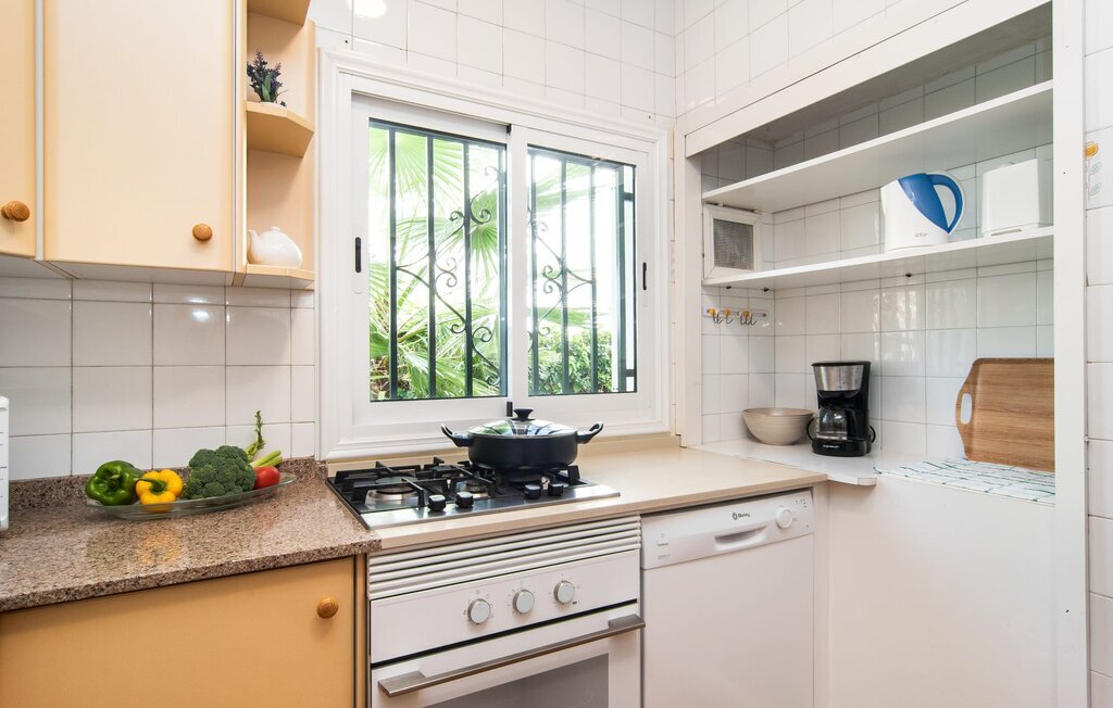 Mon Repos I, Maison 5 personnes à Alcudia - Photo 20