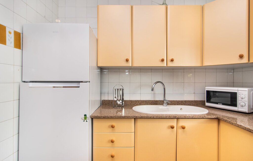 Mon Repos I, Maison 5 personnes à Alcudia - Photo 21