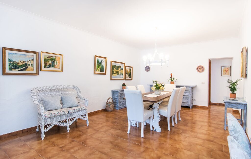 Mon Repos I, Maison 5 personnes à Alcudia - Photo 22