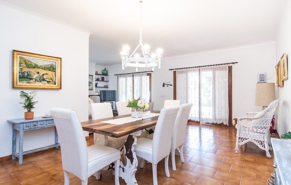 Mon Repos I, Maison 5 personnes à Alcudia - Photo 23