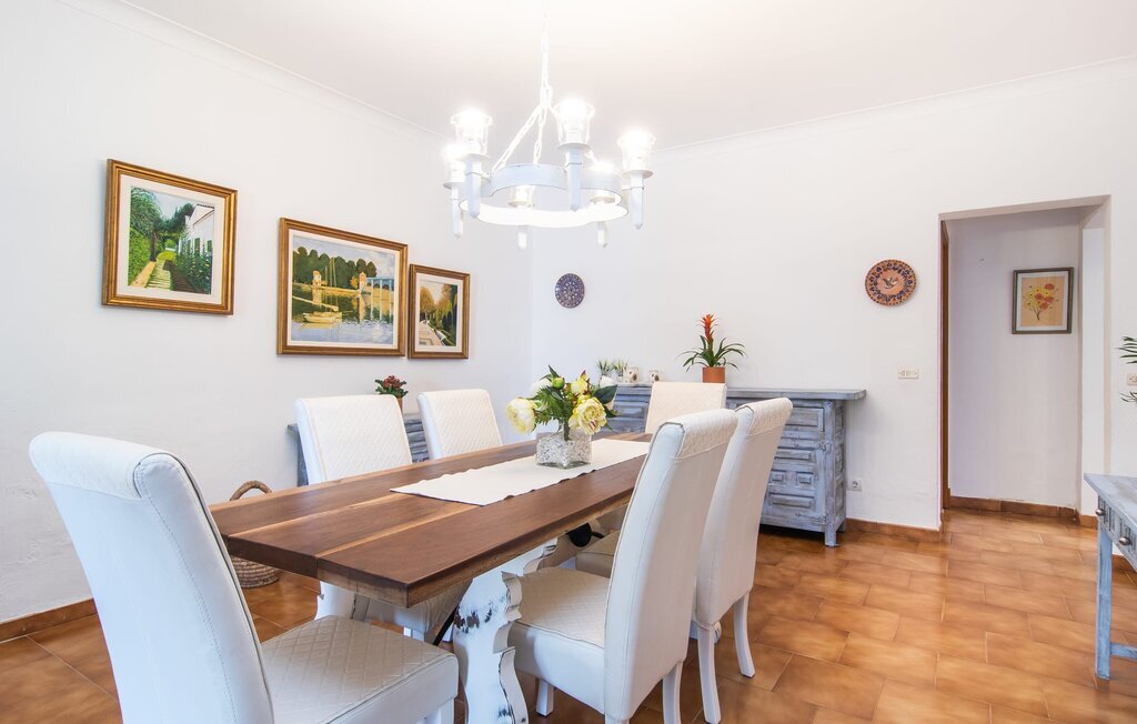 Mon Repos I, Maison 5 personnes à Alcudia - Photo 24