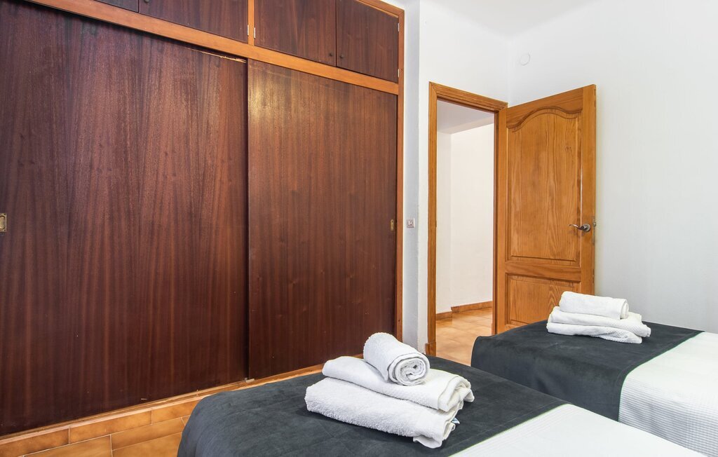 Mon Repos I, Maison 5 personnes à Alcudia - Photo 29
