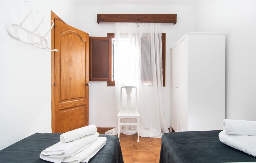 Mon Repos I, Maison 5 personnes à Alcudia - Photo 31