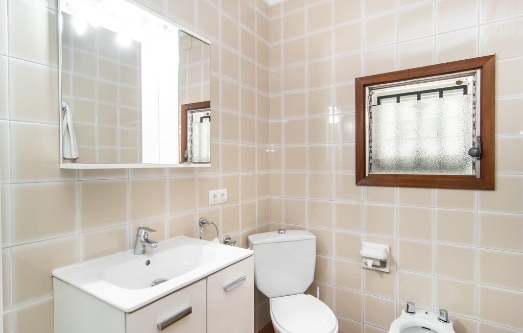 Mon Repos I, Maison 5 personnes à Alcudia - Photo 32