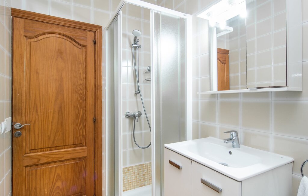 Mon Repos I, Maison 5 personnes à Alcudia - Photo 33