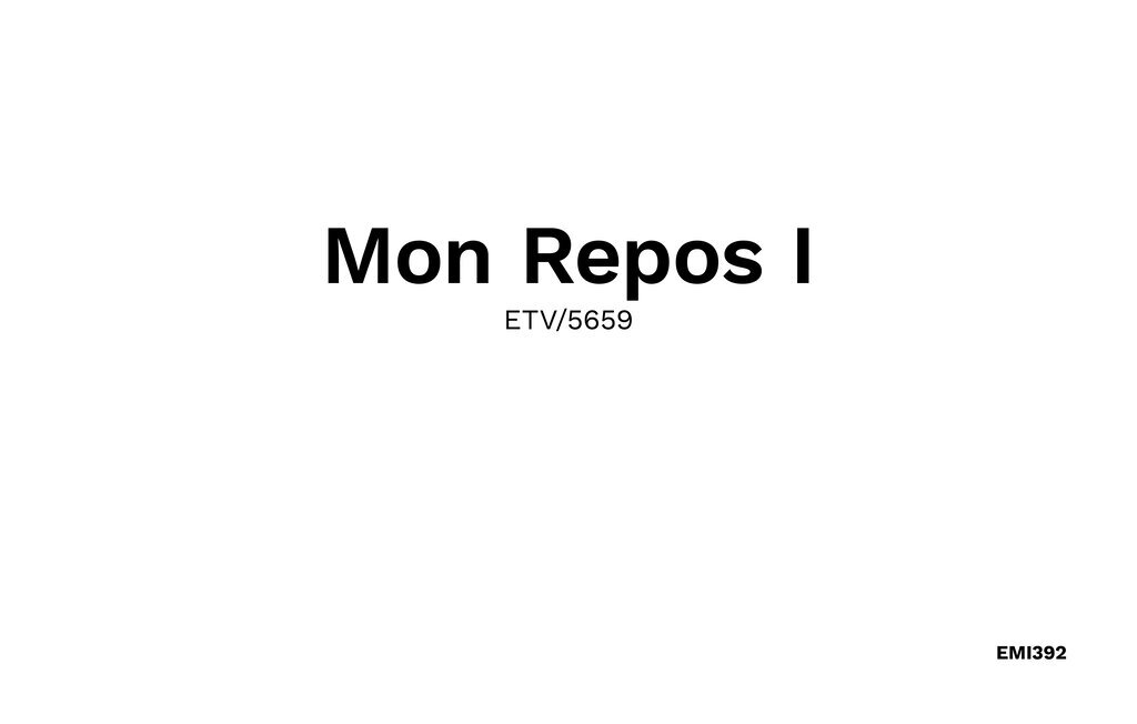 Mon Repos I, Maison 5 personnes à Alcudia - Photo 36