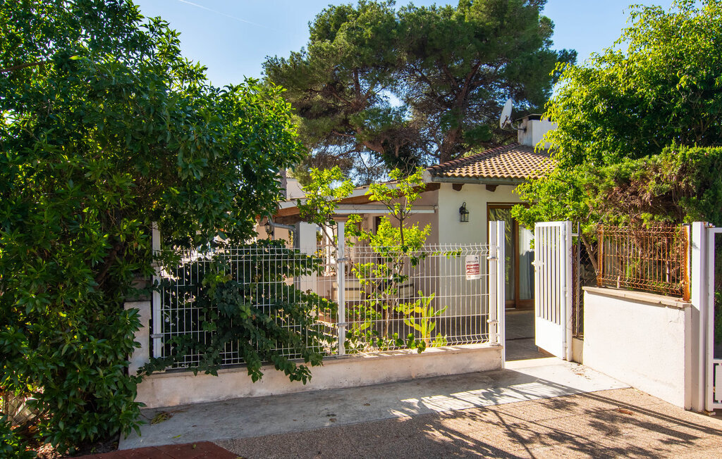 Es Baladre Beach, Maison 6 personnes à Alcudia - Photo 14
