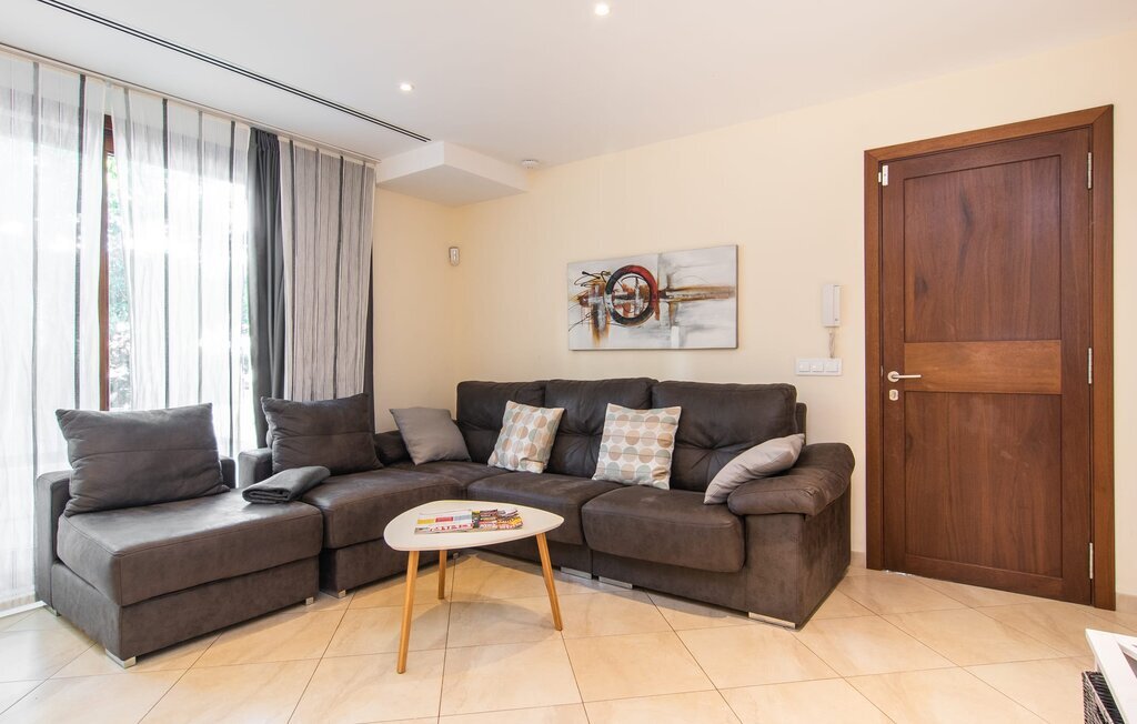 Es Baladre Beach, Maison 6 personnes à Alcudia - Photo 16