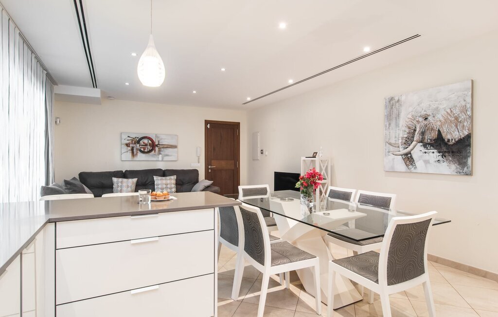 Es Baladre Beach, Maison 6 personnes à Alcudia - Photo 23