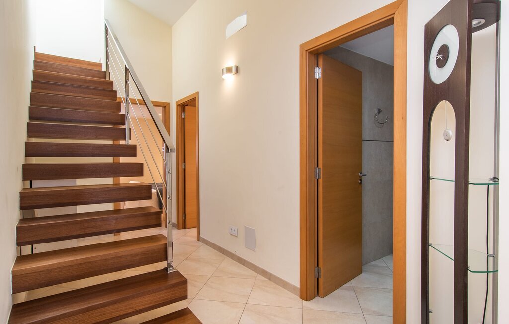 Es Baladre Beach, Maison 6 personnes à Alcudia - Photo 25