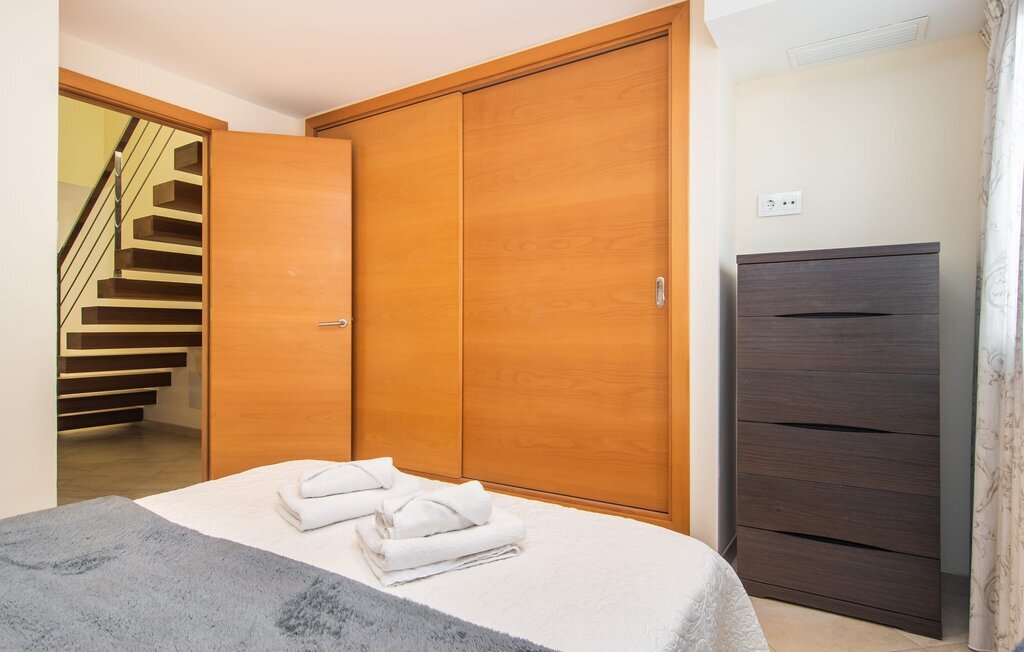 Es Baladre Beach, Maison 6 personnes à Alcudia - Photo 30